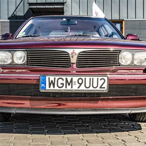 Relacja z XV Zlotu MitsuManiaków